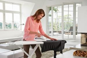 Żelazko Braun TexStyle 7 TS785ESTP 8