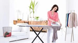 Żelazko Braun TexStyle 9 SI9187 WH 3