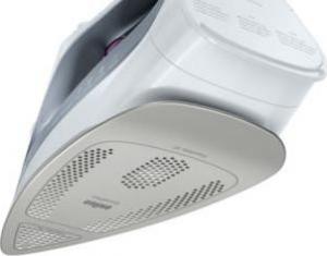 Żelazko Braun TexStyle 9 SI9187 WH 4