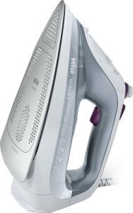Żelazko Braun TexStyle 9 SI9187 WH 2