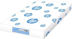 HP Papier ksero Office A3 80g 500 arkuszy 2