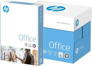 HP Papier ksero Office A3 80g 500 arkuszy 3