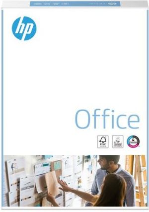HP Papier ksero Office A3 80g 500 arkuszy 4