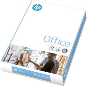 HP Papier ksero Office A3 80g 500 arkuszy 5