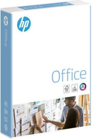 HP Papier ksero Office A3 80g 500 arkuszy 1