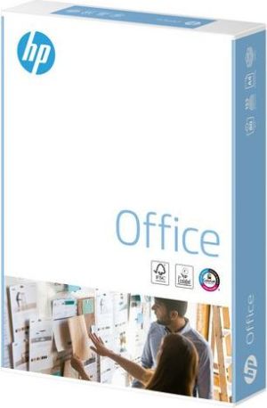 HP Papier ksero Office A3 80g 500 arkuszy 6