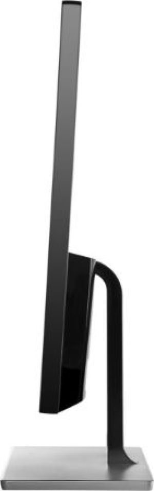 Monitor AOC Q3279VWFD8 2