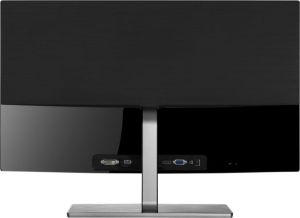 Monitor AOC Q3279VWFD8 3