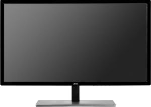 Monitor AOC Q3279VWFD8 4