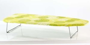 Vileda Vileda Deski do prasowania Carino (159257) 12