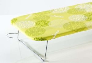 Vileda Vileda Deski do prasowania Carino (159257) 13