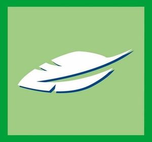 Vileda Vileda Deski do prasowania Carino (159257) 2