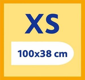 Vileda Vileda Deski do prasowania Carino (159257) 5