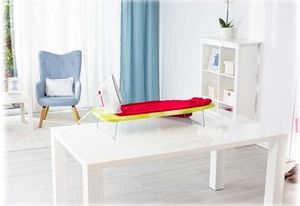 Vileda Vileda Deski do prasowania Carino (159257) 6