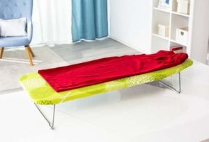 Vileda Vileda Deski do prasowania Carino (159257) 7