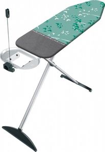 Vileda Deska do prasowania Park & Go Plus 159391 2