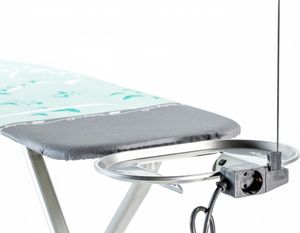 Vileda Deska do prasowania Park & Go Plus 159391 3