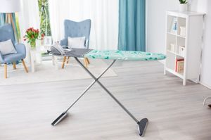 Vileda Deska do prasowania Park & Go Plus 159391 4