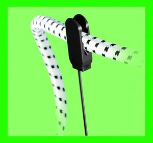 Vileda Deska do prasowania Perfect 2in1 Plus 159397 14