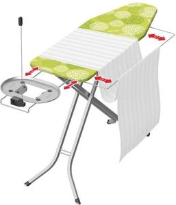 Vileda Deska do prasowania Perfect 2in1 Plus 159397 8