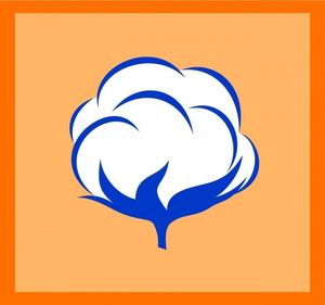 Vileda Pokrowiec na deskę Total Reflect 5