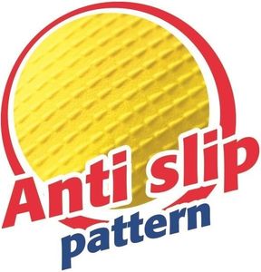 Vileda Vileda Rękawice Rękawice Super Grip M (145801) 3