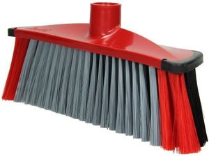 Vileda Vileda Szczotki bez drążka Szczotka 3Action wkład (142158) 6