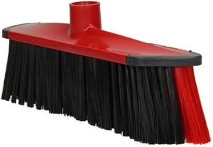 Vileda Vileda Szczotki bez drążka Szczotka 3Action wkład (142158) 7