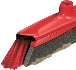 Vileda Vileda Szczotki bez drążka Szczotka DuActiva wkład (151222) 2