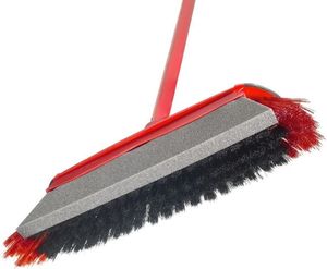 Vileda Vileda Szczotki bez drążka Szczotka DuActiva wkład (151222) 7