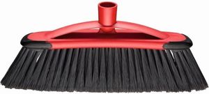 Vileda Vileda Szczotki bez drążka Szczotka Uniwersalna wkład (141460) 2