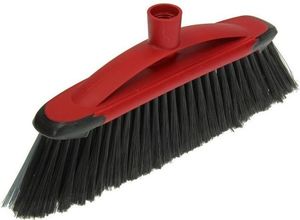 Vileda Vileda Szczotki bez drążka Szczotka Uniwersalna wkład (141460) 4