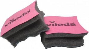 Vileda Vileda Zmywaki Zmywak INOX (157408) 3