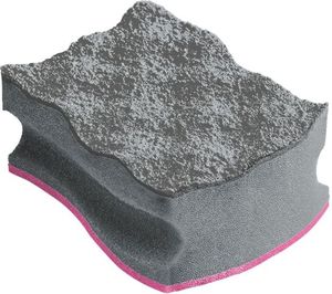 Vileda Vileda Zmywaki Zmywak INOX (157408) 5