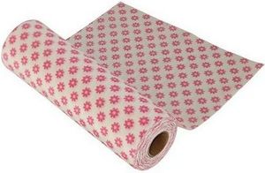 Vileda Ściereczki Semi 40szt. (150544) 2