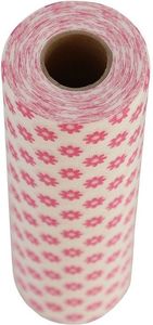 Vileda Ściereczki Semi 40szt. (150544) 3