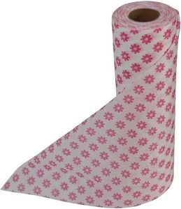 Vileda Ściereczki Semi 40szt. (150544) 4