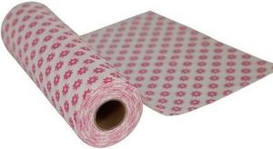 Vileda Ściereczki Semi 40szt. (150544) 5