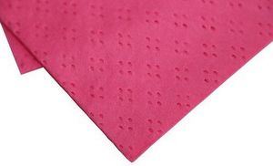 Vileda Ściereczki Semi 6szt. (150543) 2