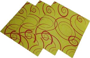 Vileda Ściereczka uniwersalna 2 + 1 Gratis (144828) 2