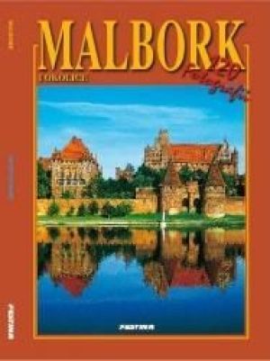 Festina Malbork album 120 fotografii - wersja polska (OM) 1