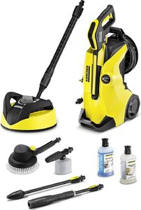 Myjka ciśnieniowa Karcher K 4 Premium Full Control Car Home 1