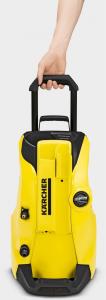 Myjka ciśnieniowa Karcher K 4 Premium Full Control Car Home 3