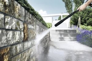 Karcher Kärcher Vario Power Jet VP 180 K7 - Dose part 2.642-726.0 2