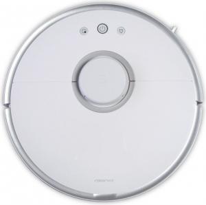 Robot sprzątający Roborock S50 3