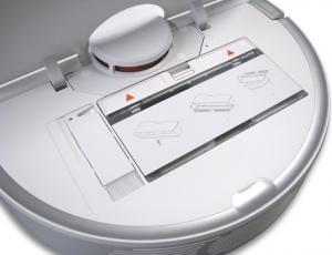 Robot sprzątający Roborock S50 4