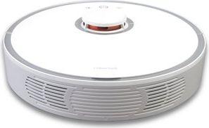 Robot sprzątający Roborock S50 5