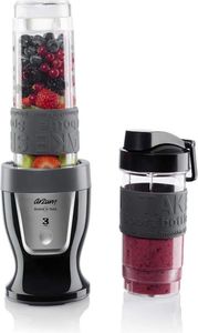 Blender kielichowy Arzum Arzum Shake'n Take Mixer AR1032 - black 1