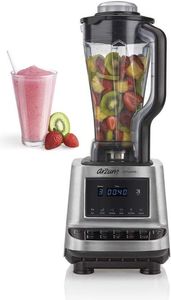 Blender kielichowy Arzum AR1028 2