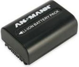 Akumulator Ansmann A-Son NP FH 50 (5044623) 1